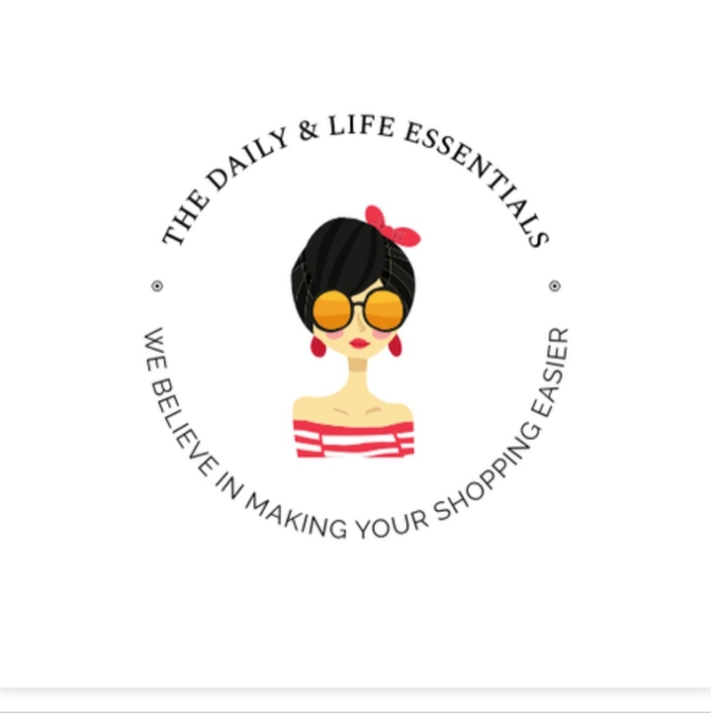 Fashion and makeup